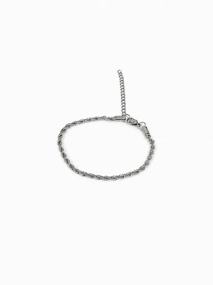 Bracciale Essenza Beyourselfshop