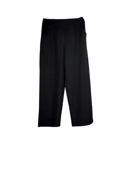 coordinato con camicia