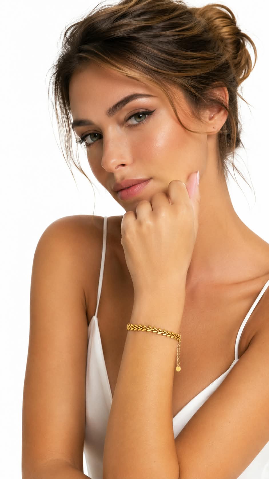 Bracciale Aura BY
