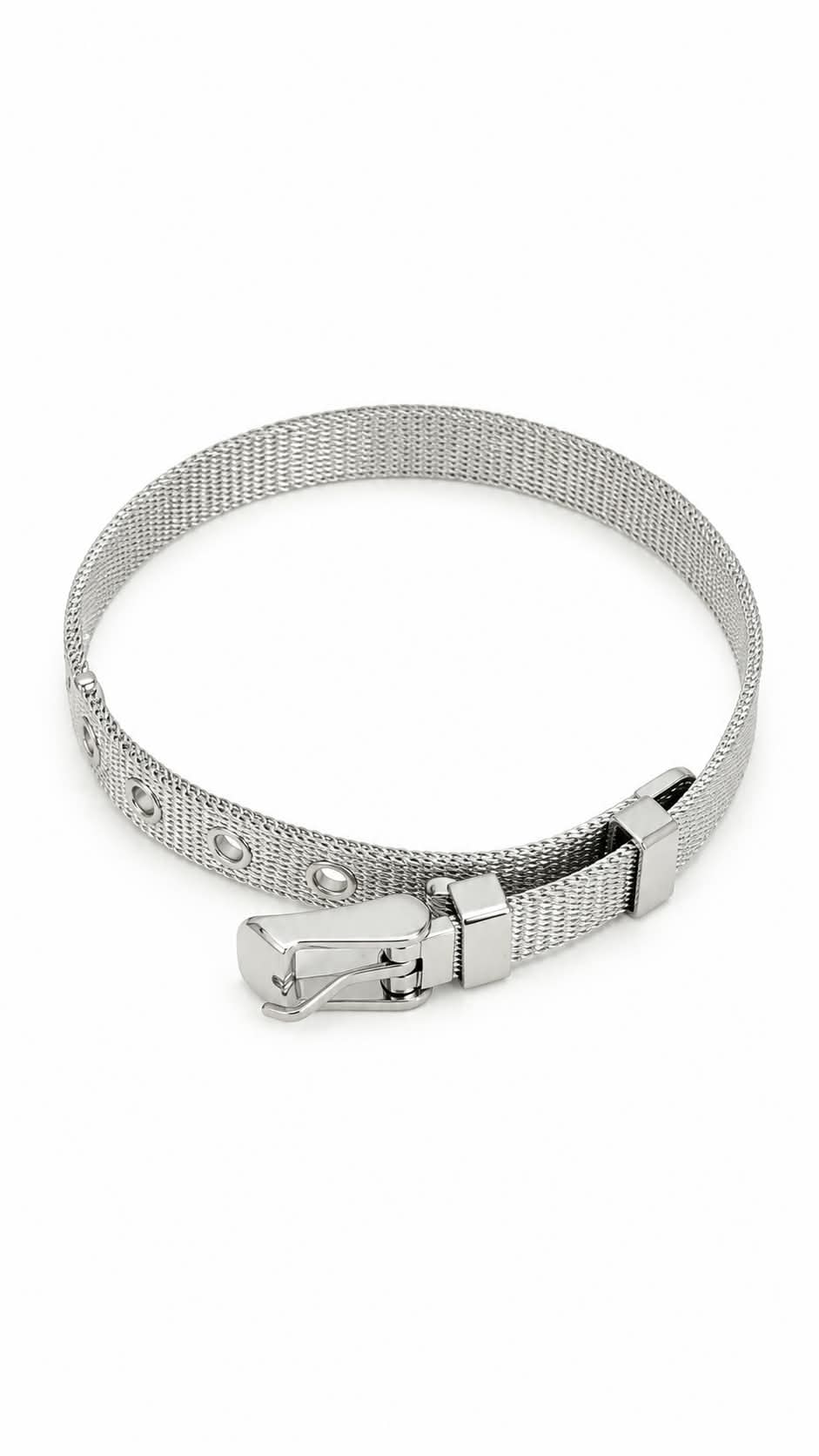 Bracciale Cinturino BY