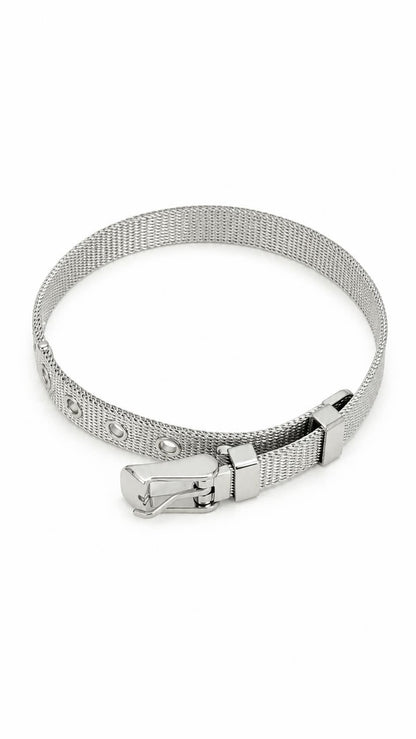 Bracciale Cinturino BY