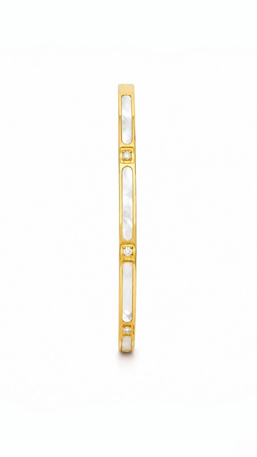 Bracciale Mya BY