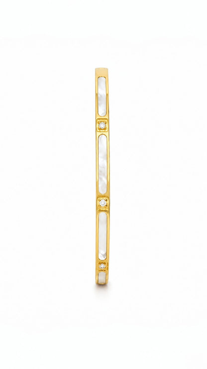 Bracciale Mya BY