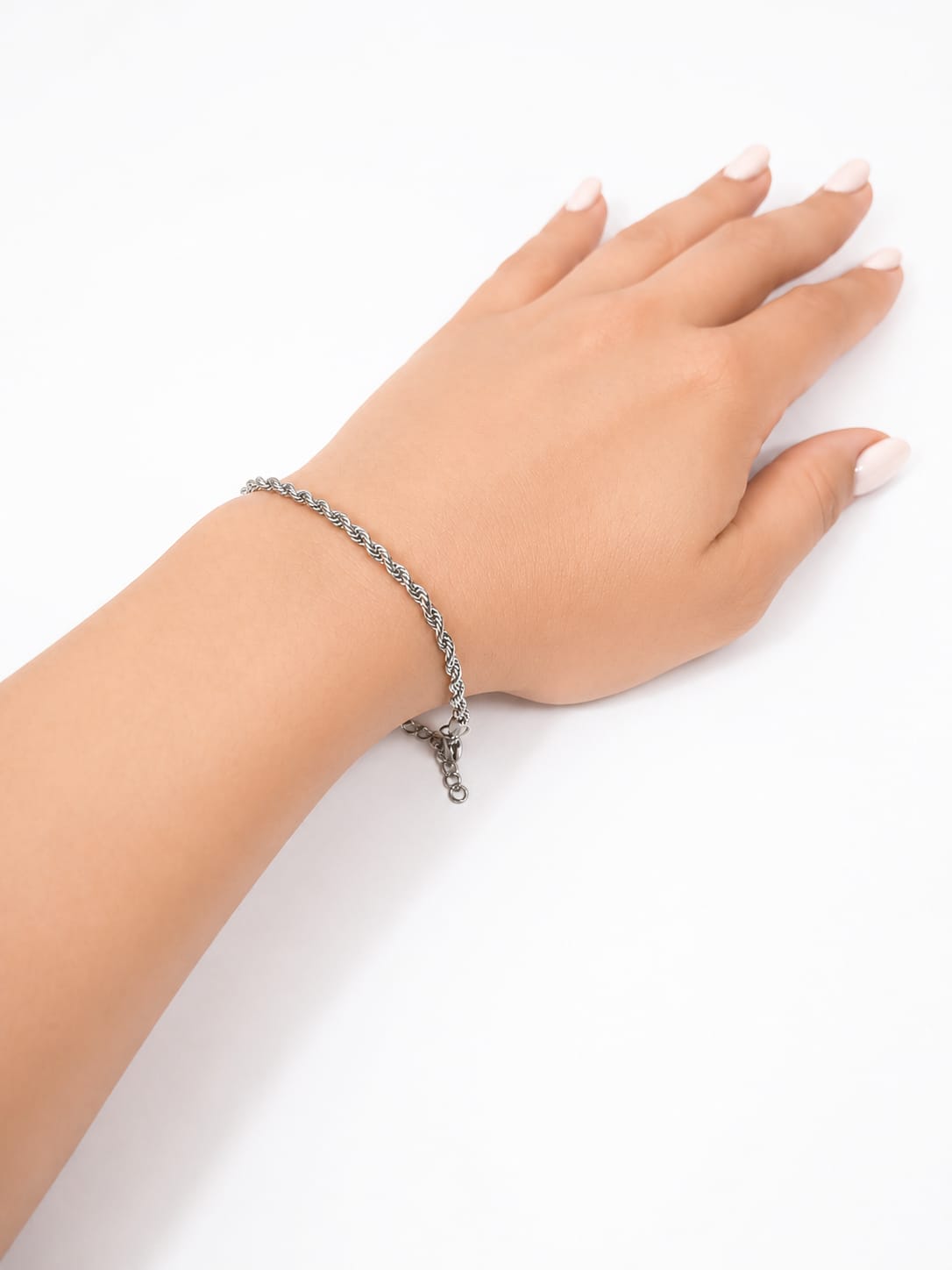 Bracciale Essenza Beyourselfshop