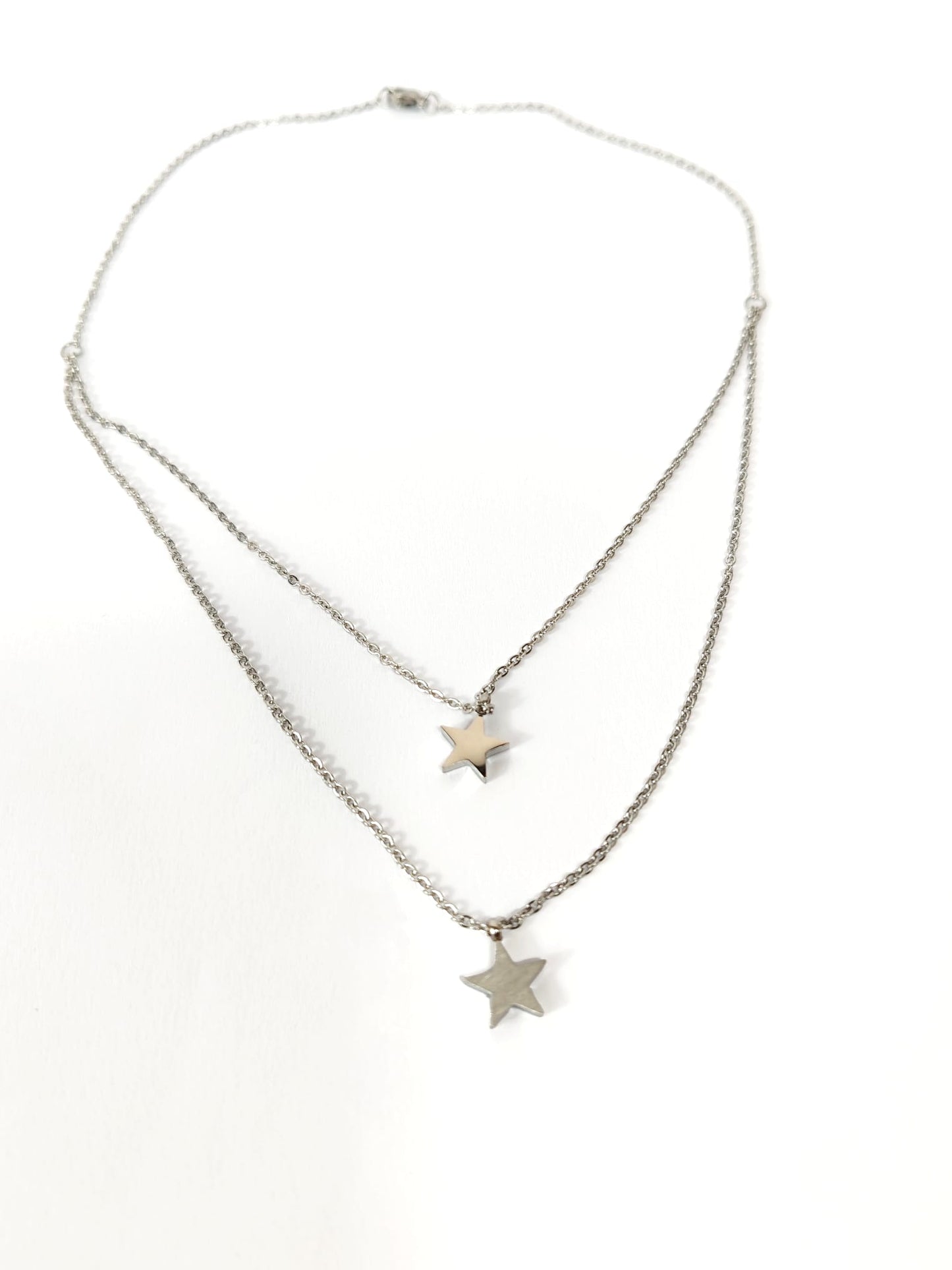 Set Star Beyourselfshop