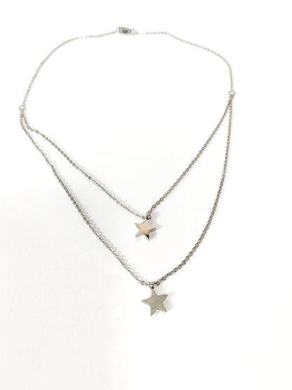 Set Star Beyourselfshop