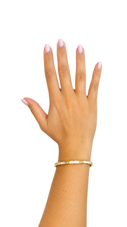 Bracciale Mya BY