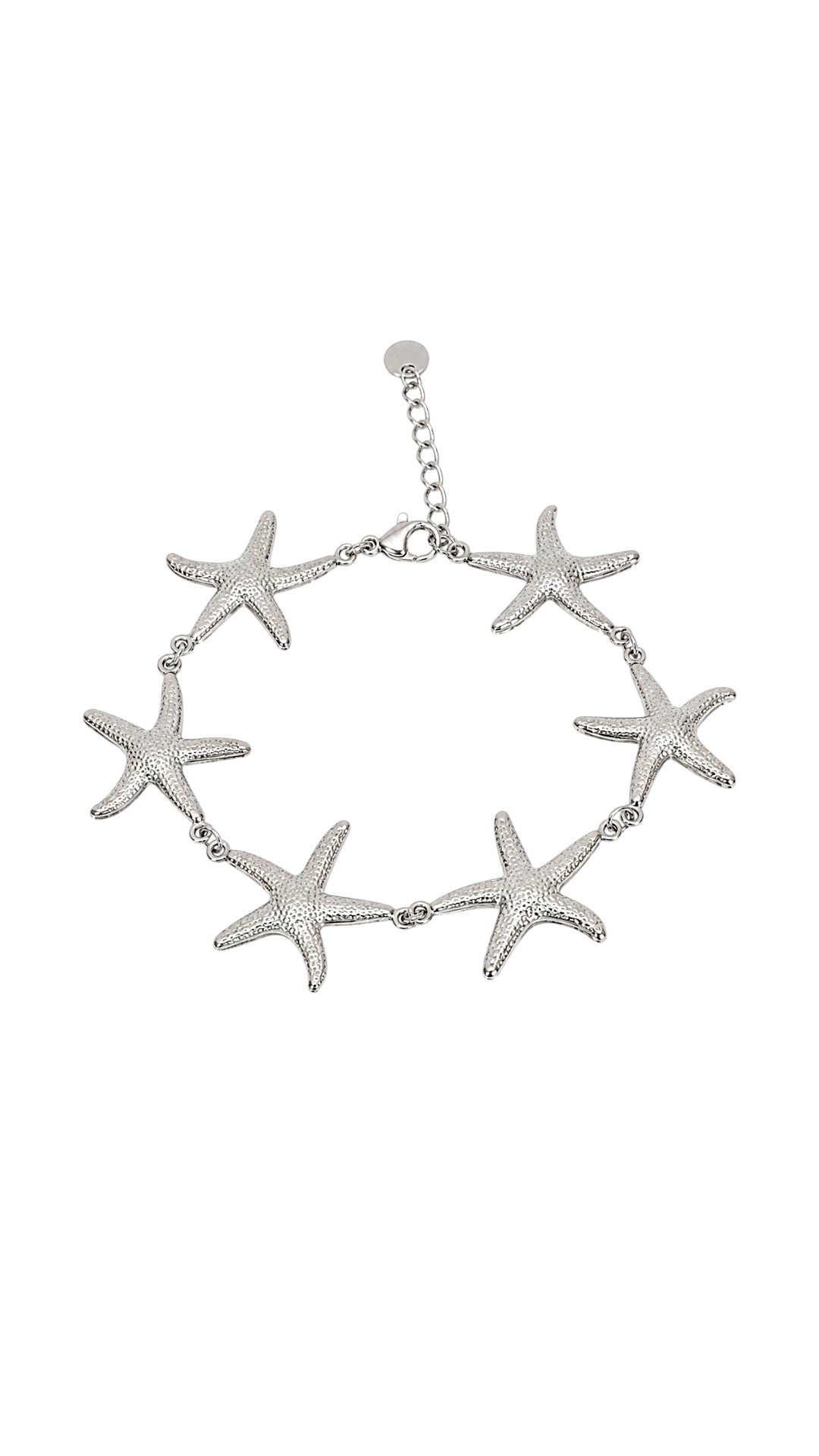 Bracciale Marina BY