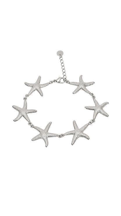 Bracciale Marina BY
