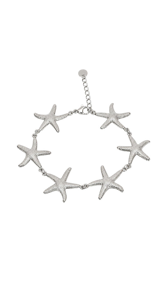 Bracciale Marina BY