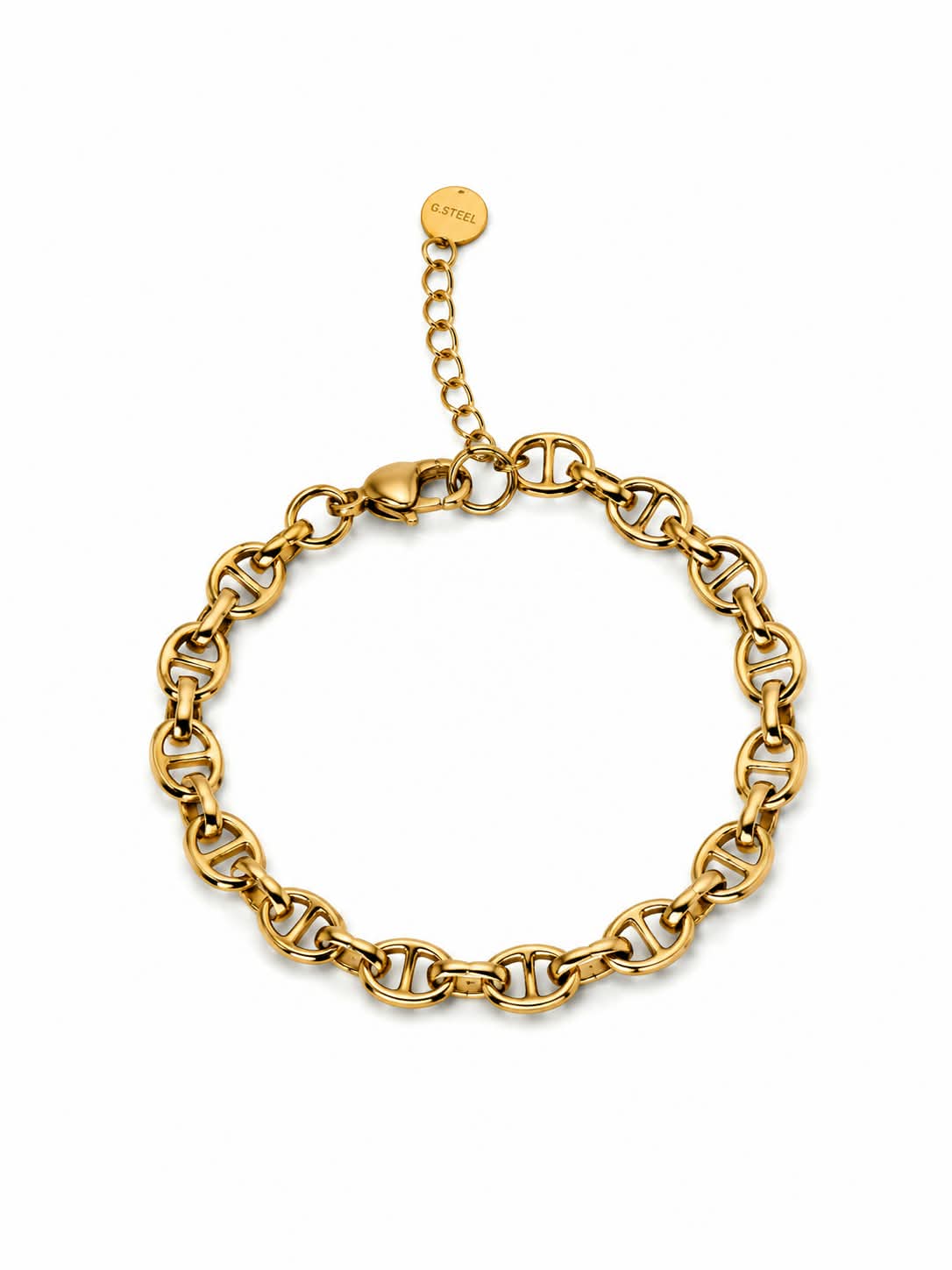 Bracciale Priscilla BY