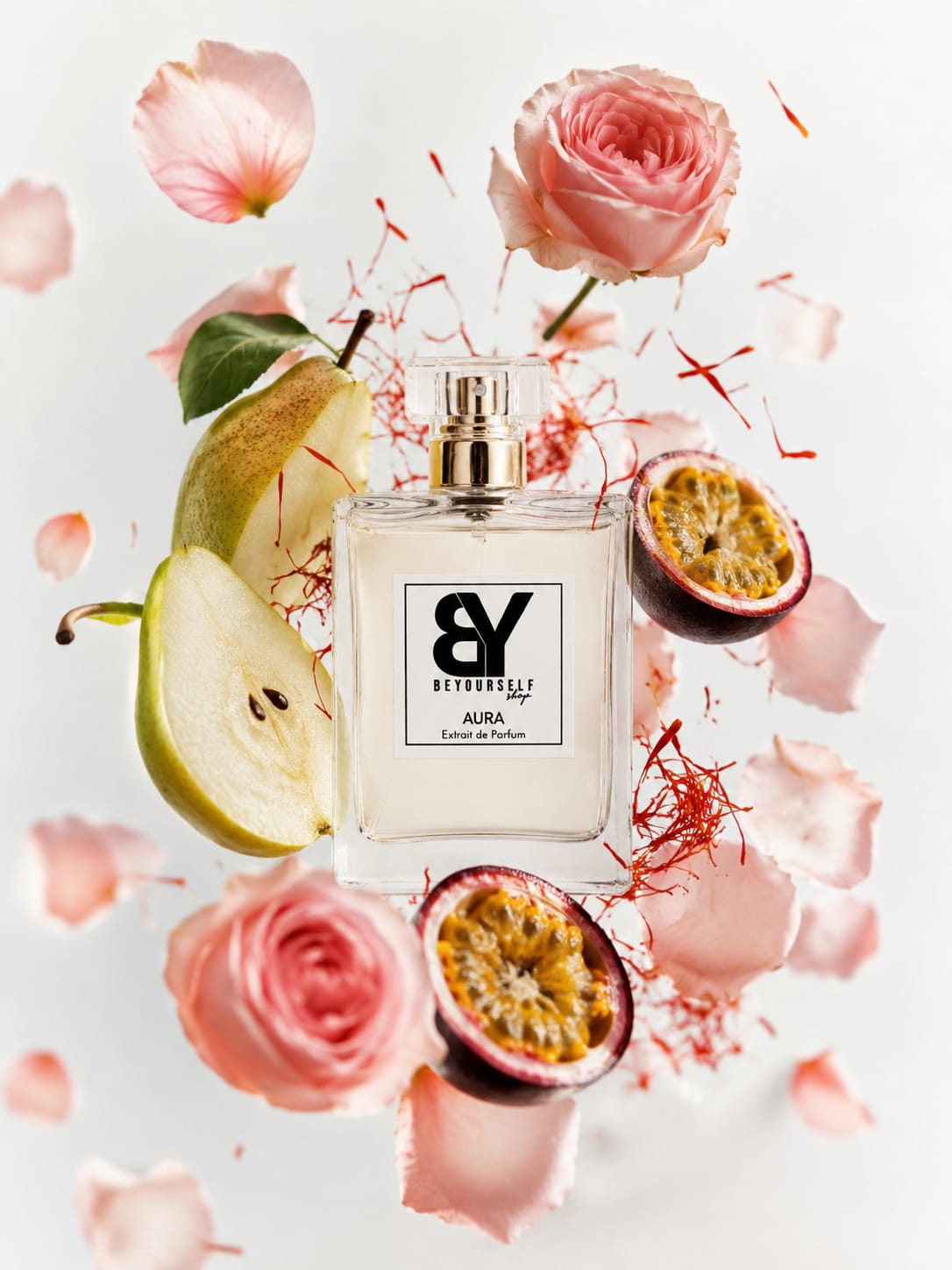 Aura Beyourselfshop