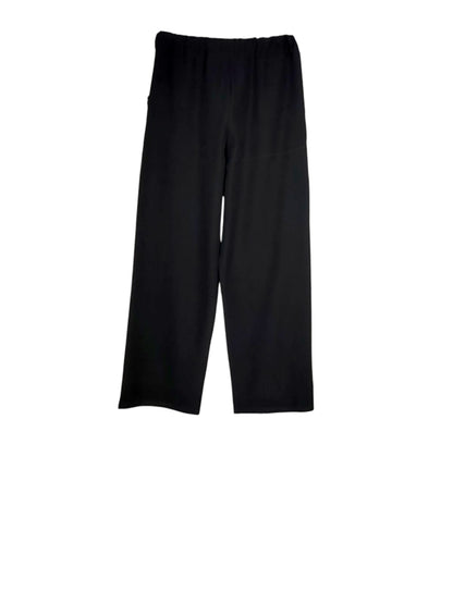 coordinato con camicia