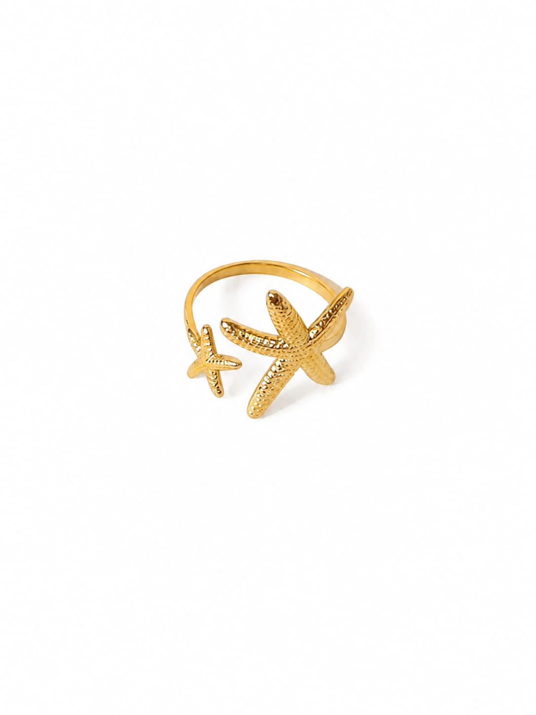 Anello Marina Beyourselfshop