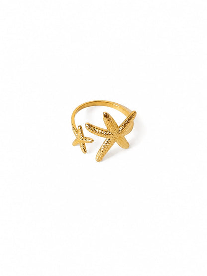 Anello Marina Beyourselfshop