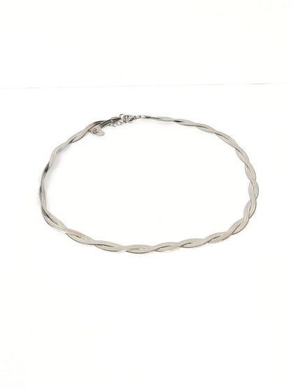 Collana Twist Beyourselfshop