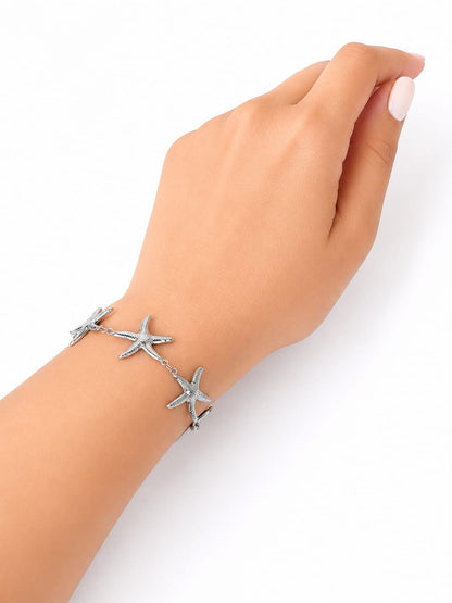 Bracciale Marina Beyourselfshop