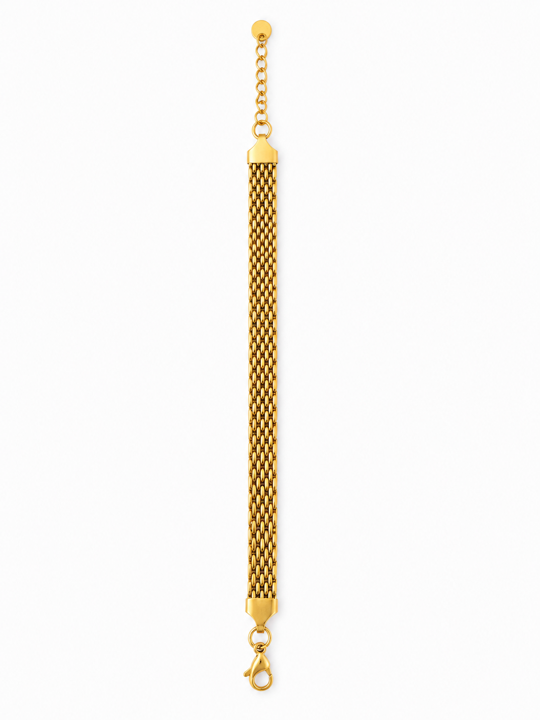 Bracciale Aurelia BY