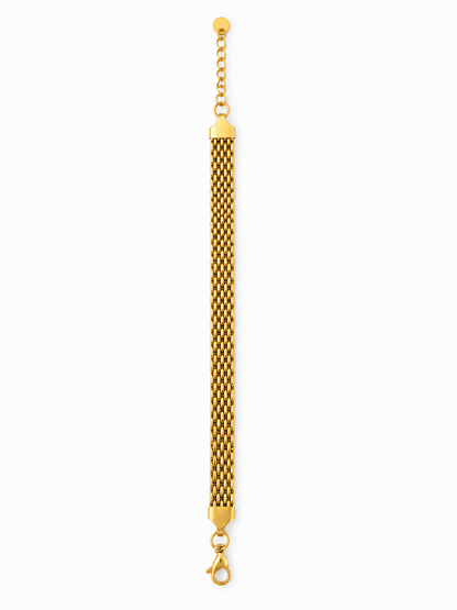 Bracciale Aurelia BY