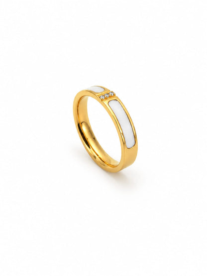 Anello Mya BY