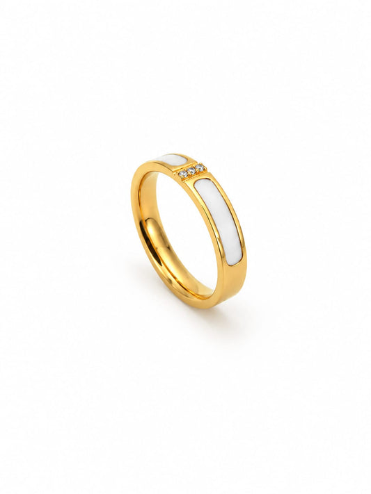 Anello Mya BY