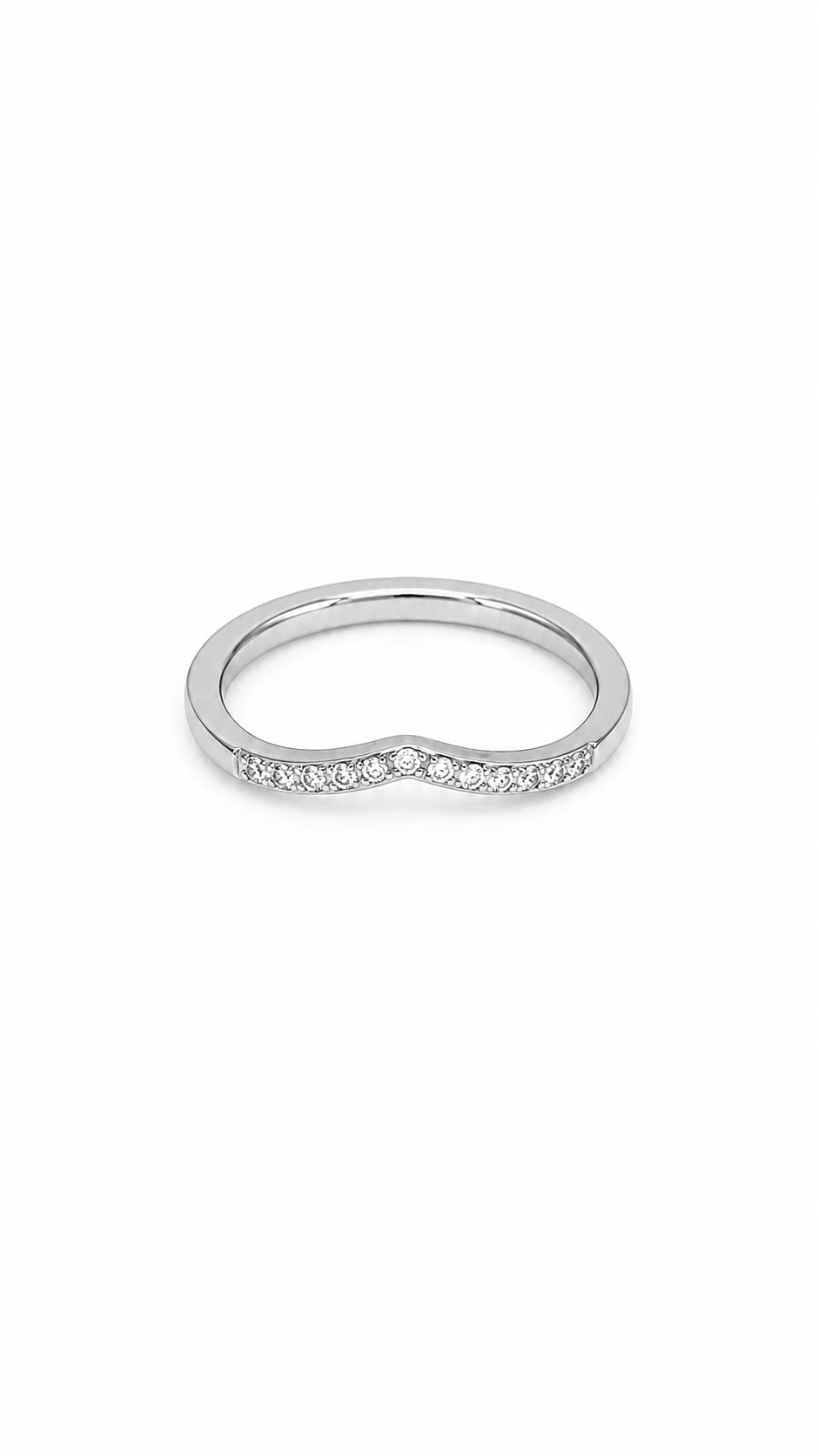 Anello Princess BY