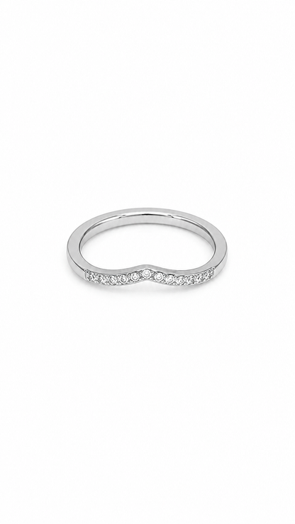 Anello Princess BY