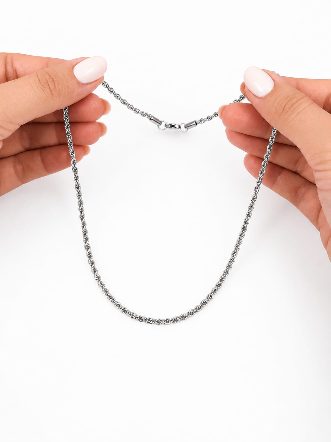 Collana Essenza Beyourselfshop