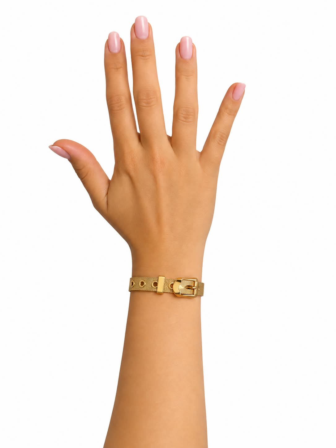Bracciale Cinturino BY