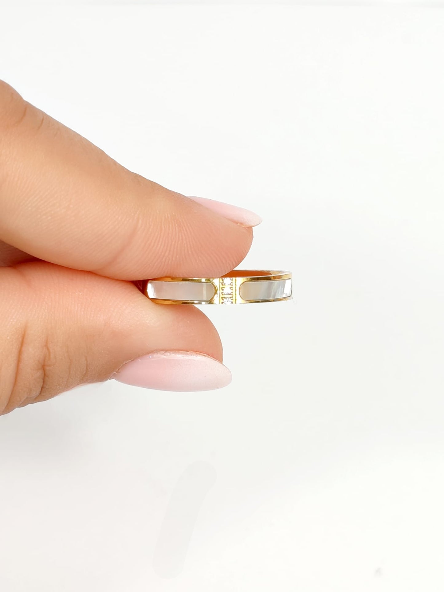 Anello Mya Beyourselfshop