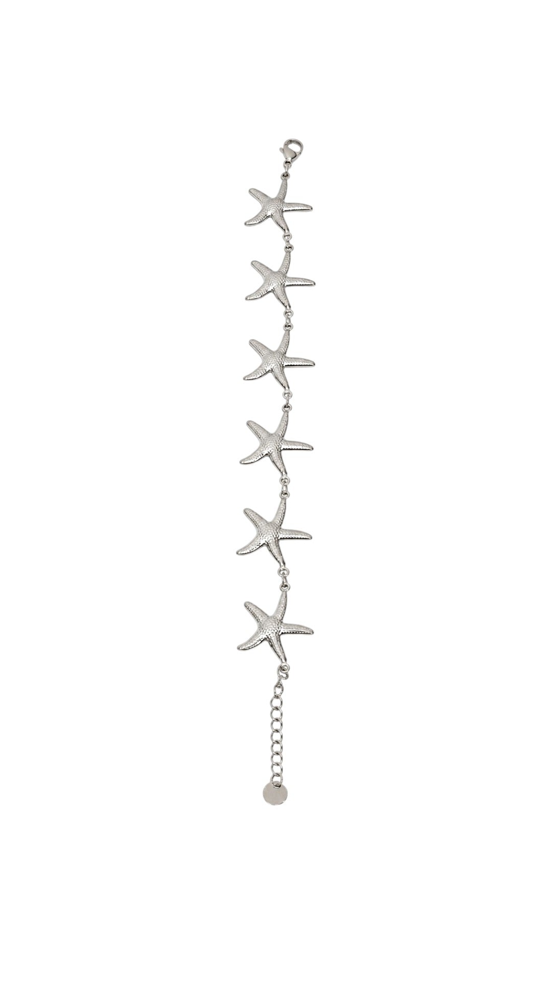 Bracciale Marina BY