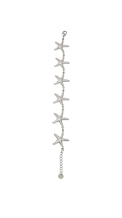 Bracciale Marina BY