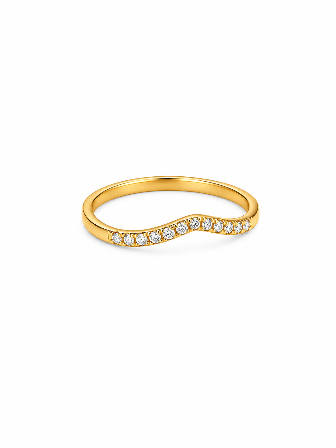 Anello Princess BY