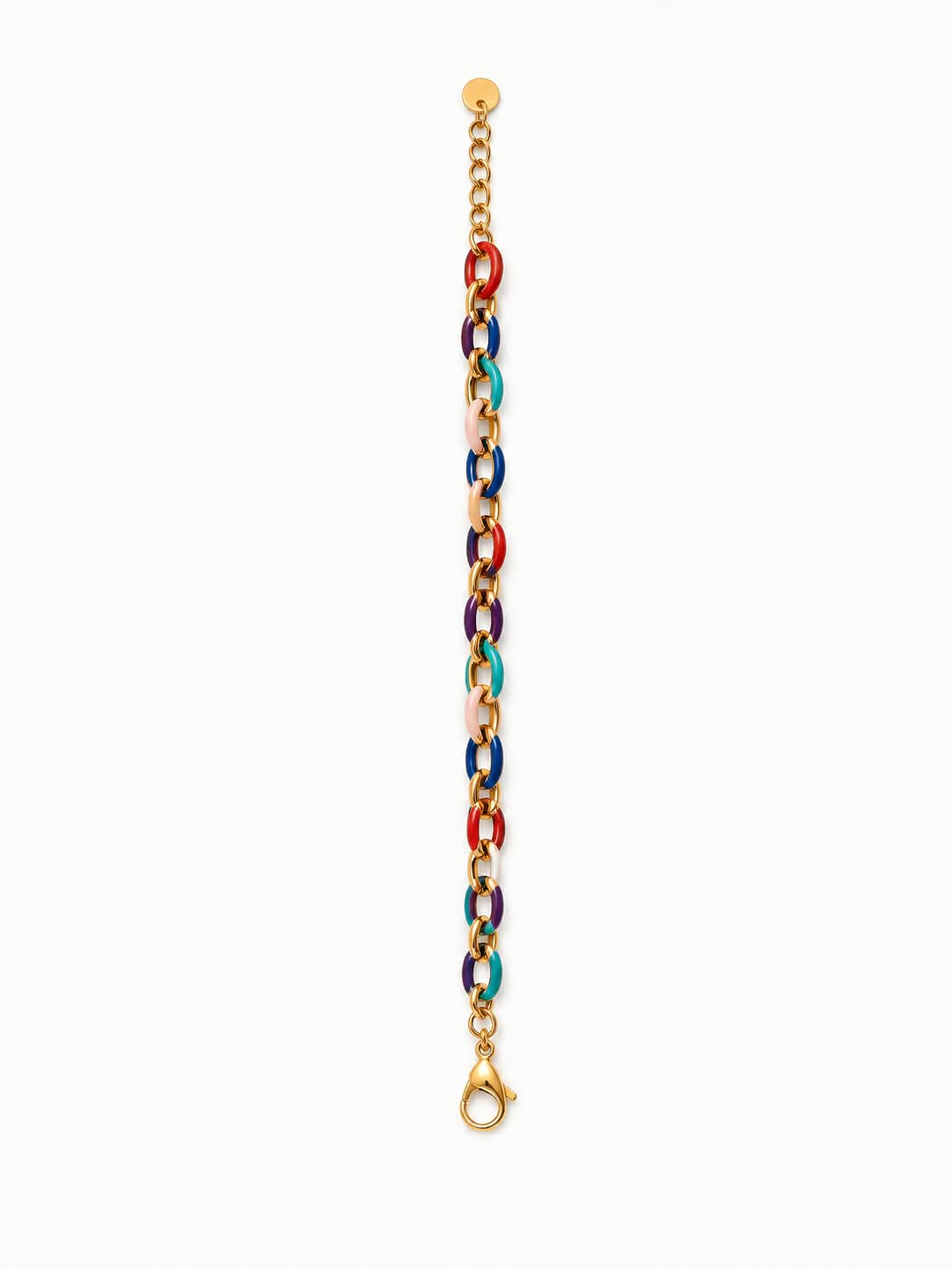 Bracciale kaleido BY