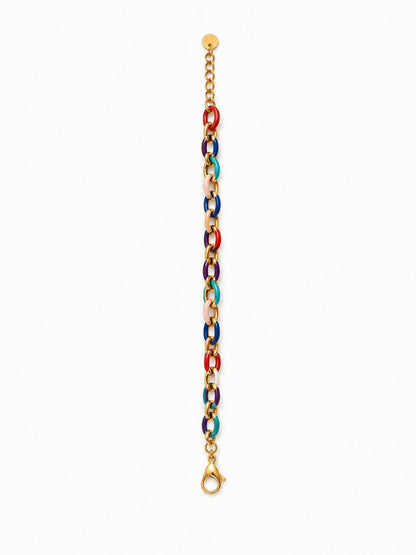 Bracciale kaleido BY