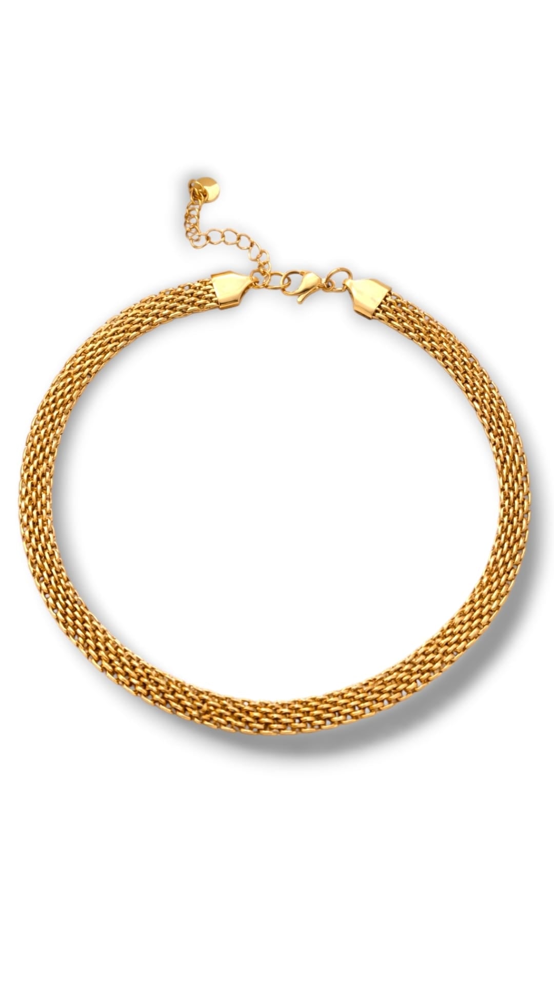 Collana Aurelia Beyourselfshop