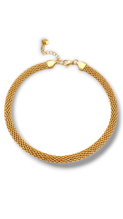 Collana Aurelia Beyourselfshop