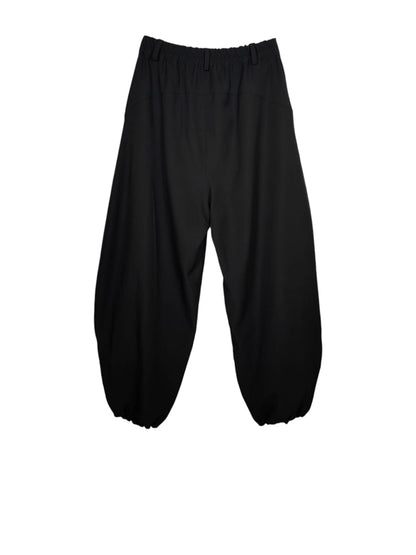 Pantalone baloon
