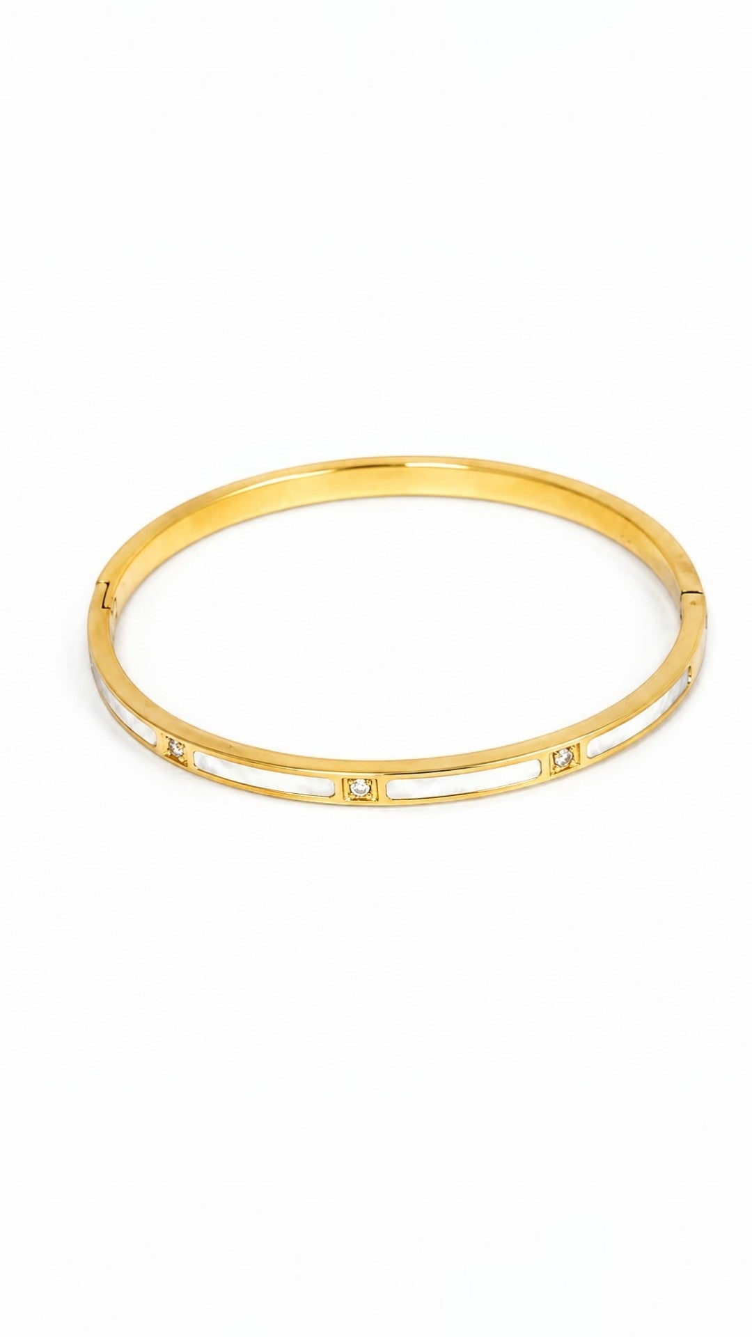 Bracciale Mya BY