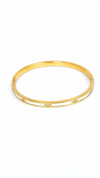 Bracciale Mya BY