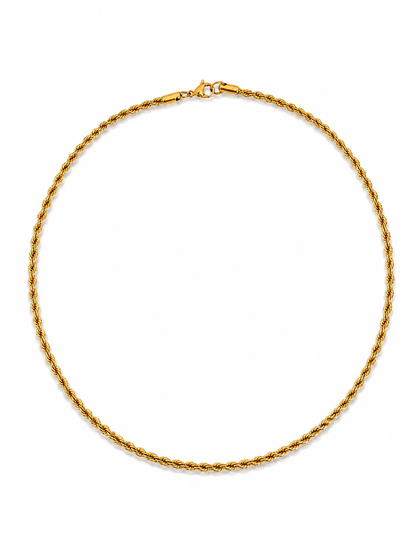 Collana Essenza BY