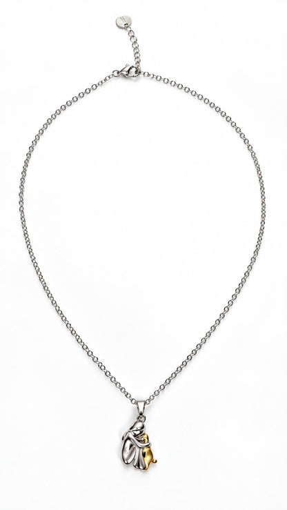Collana Inseparabili BY
