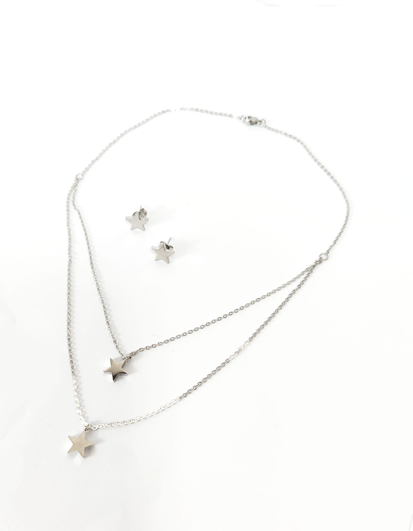 Set Star Beyourselfshop