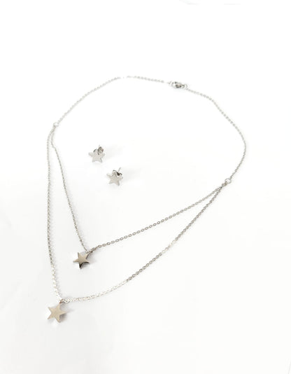 Set Star Beyourselfshop