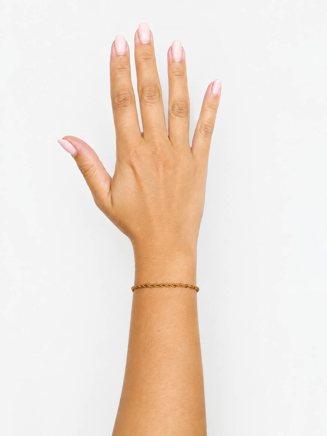 Bracciale Essenza BY