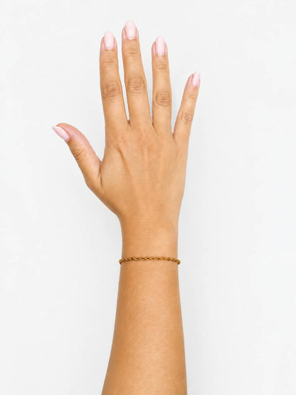 Bracciale Essenza BY