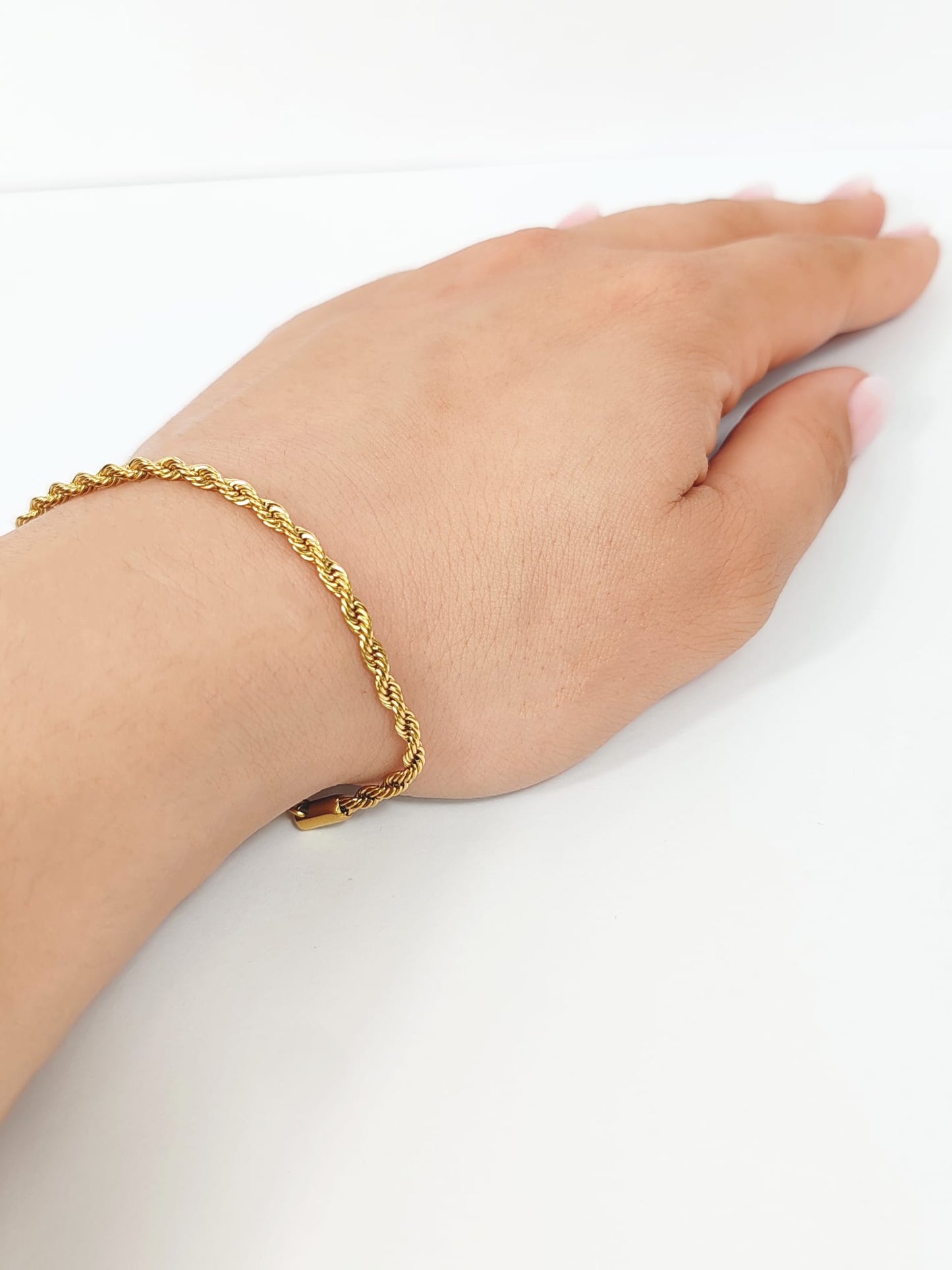Bracciale Essenza Beyourselfshop