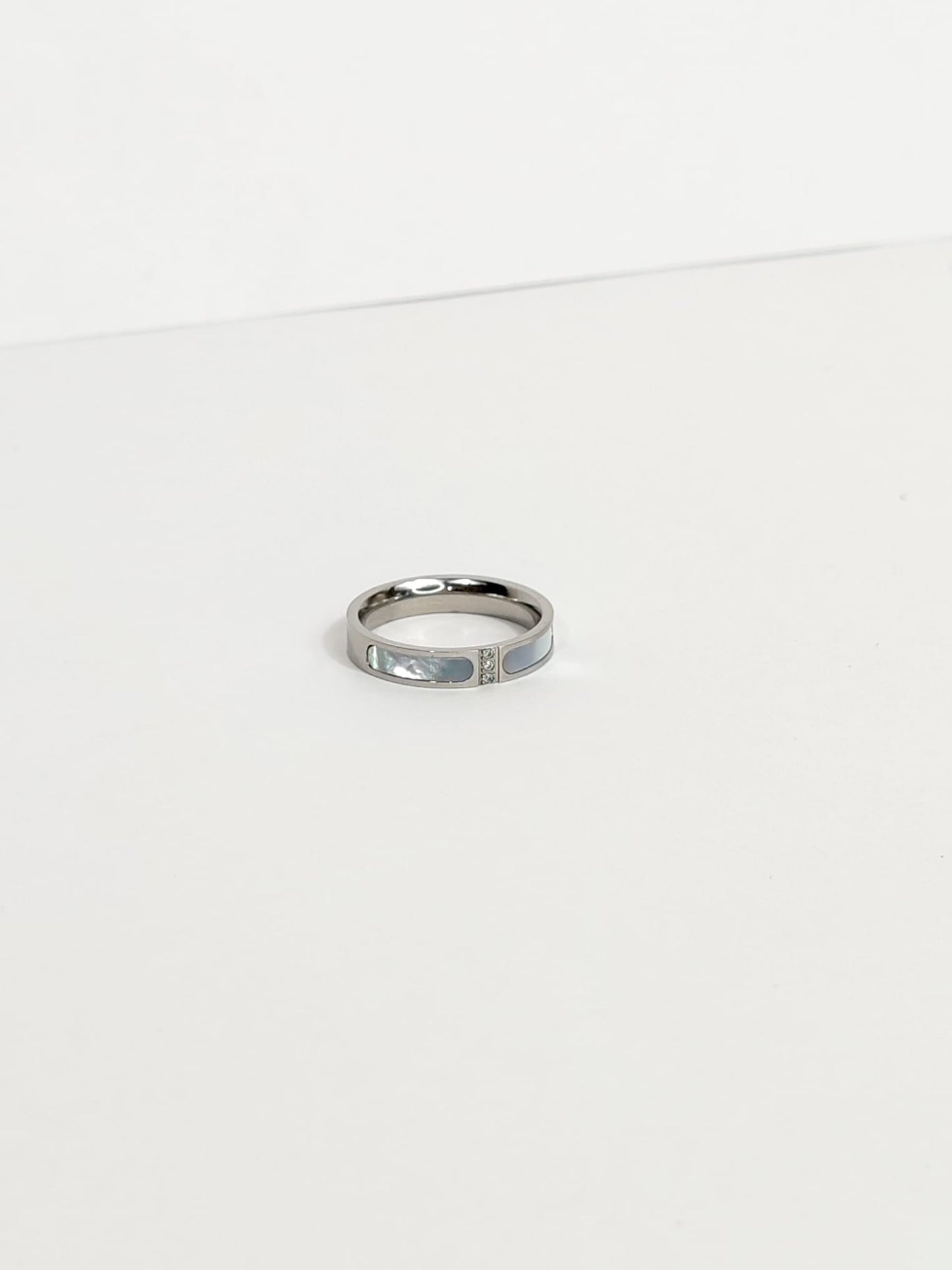 Anello Mya Beyourselfshop