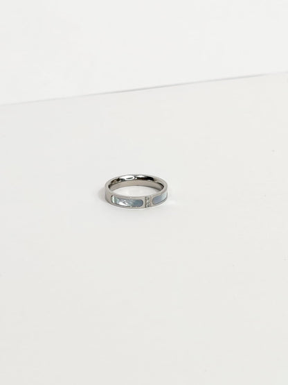 Anello Mya Beyourselfshop