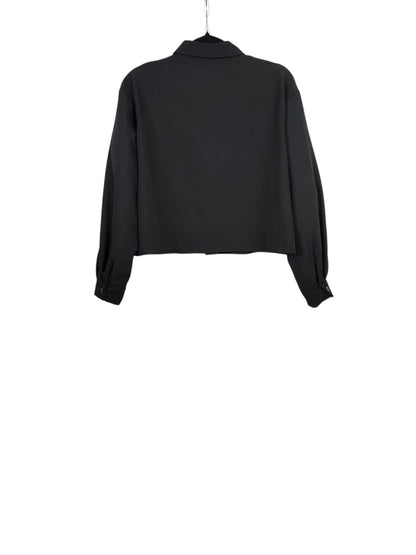 coordinato con camicia